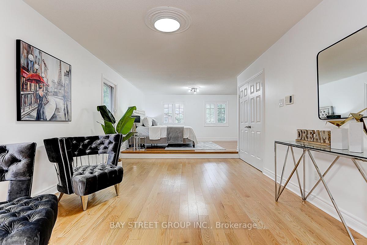 Photo 19 of 165 Revell Road, Newmarket, Armitage — HOMEH