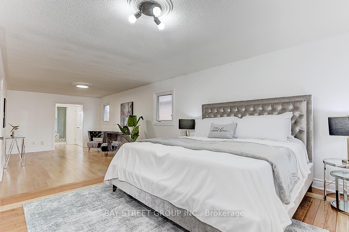 Photo 20 of 165 Revell Road, Newmarket, Armitage — HOMEH