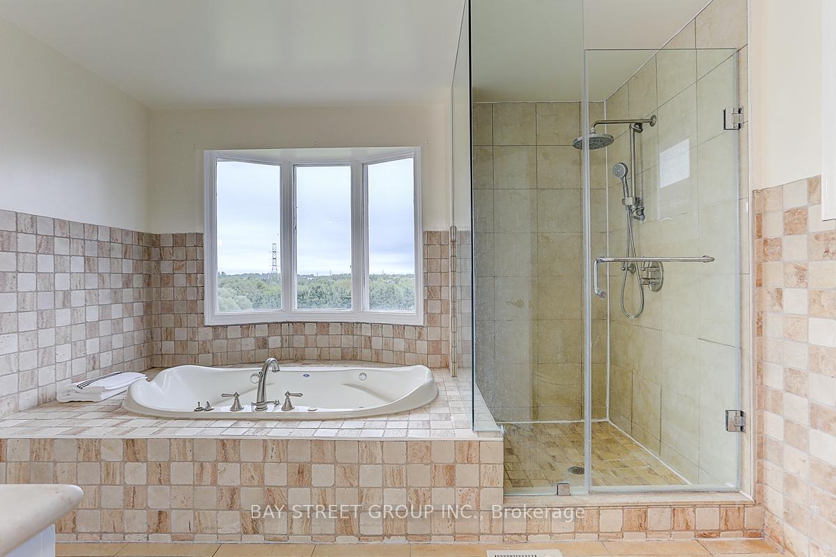Photo 21 of 165 Revell Road, Newmarket, Armitage — HOMEH