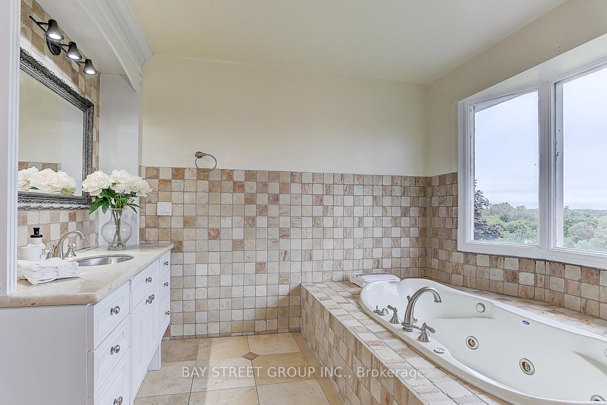 Photo 22 of 165 Revell Road, Newmarket, Armitage — HOMEH