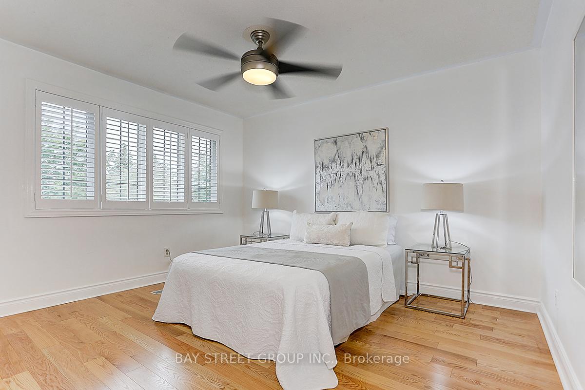 Photo 23 of 165 Revell Road, Newmarket, Armitage — HOMEH