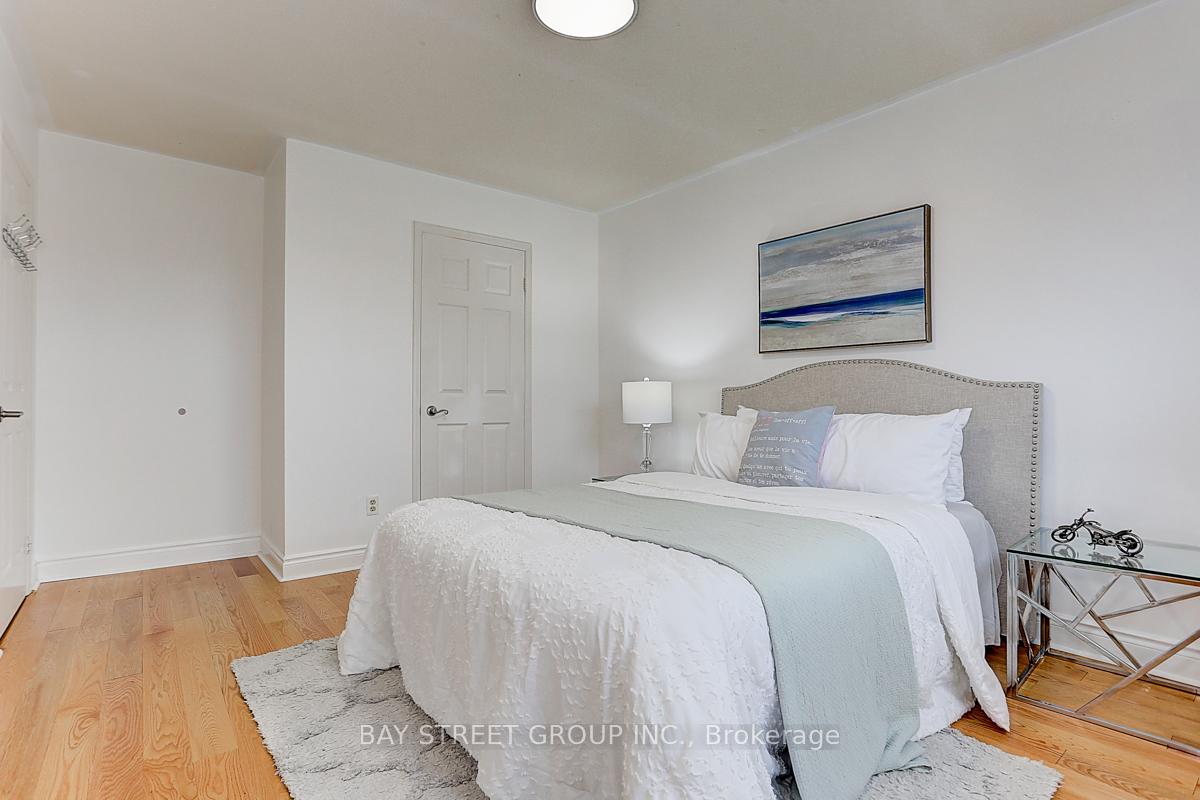 Photo 24 of 165 Revell Road, Newmarket, Armitage — HOMEH