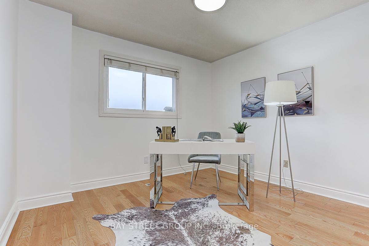 Photo 25 of 165 Revell Road, Newmarket, Armitage — HOMEH