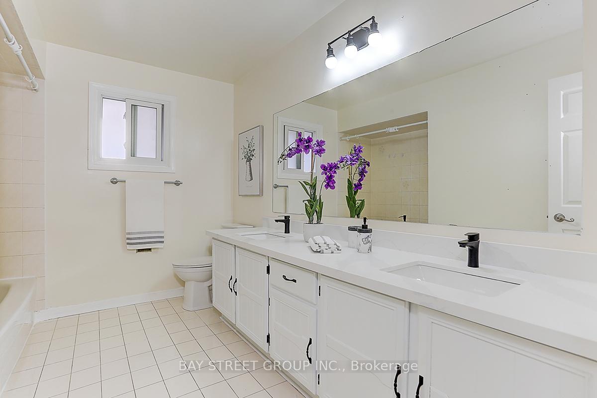 Photo 26 of 165 Revell Road, Newmarket, Armitage — HOMEH