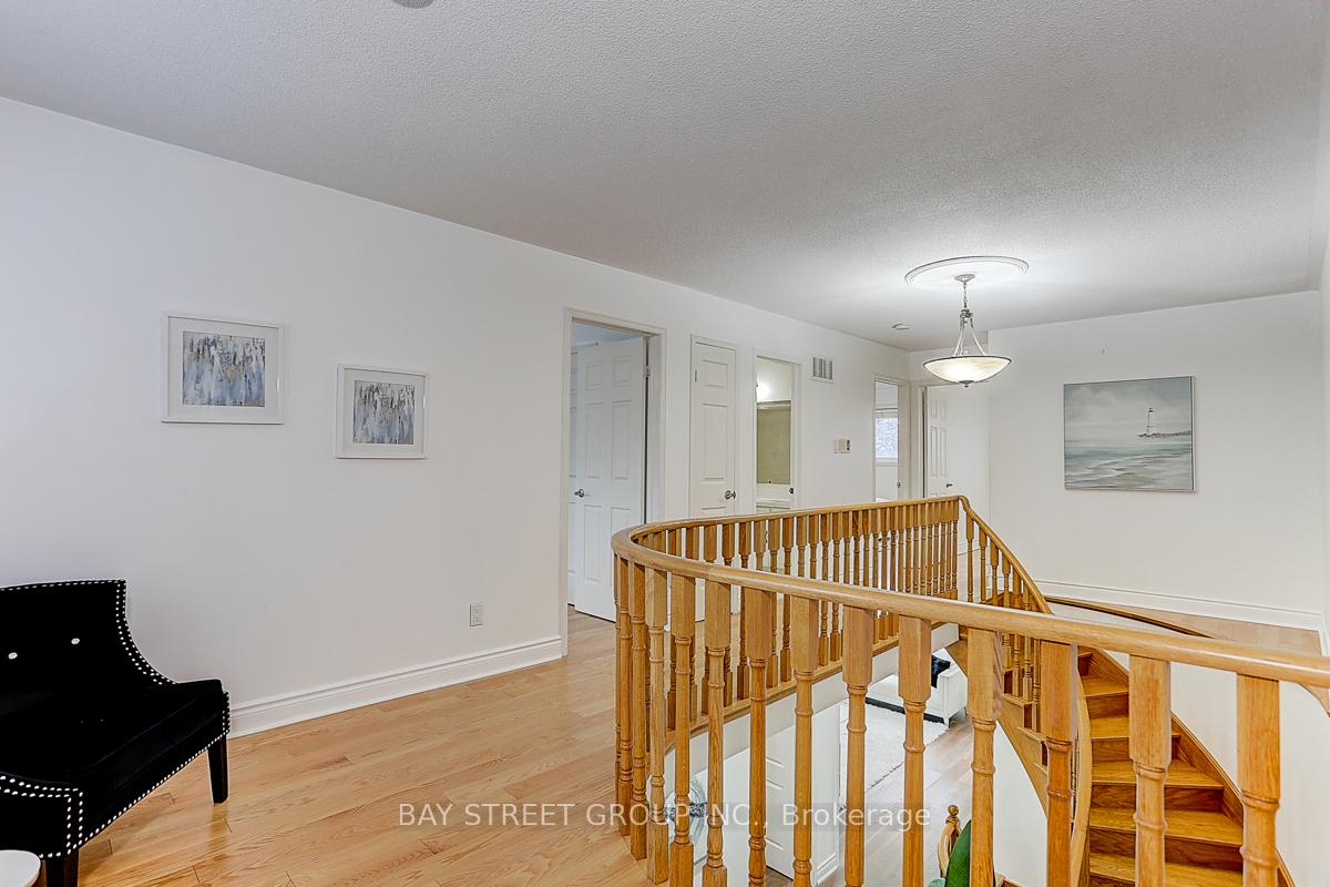 Photo 27 of 165 Revell Road, Newmarket, Armitage — HOMEH