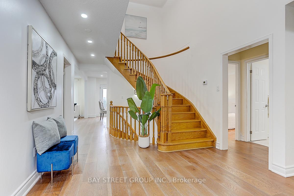 Photo 28 of 165 Revell Road, Newmarket, Armitage — HOMEH