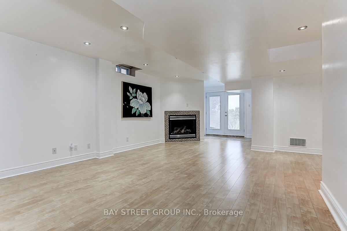 Photo 29 of 165 Revell Road, Newmarket, Armitage — HOMEH