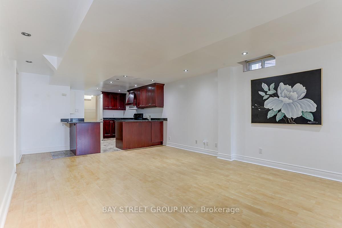 Photo 30 of 165 Revell Road, Newmarket, Armitage — HOMEH