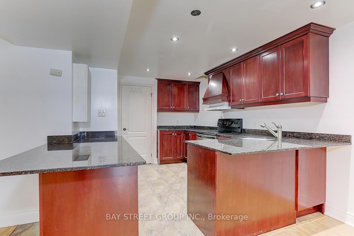 Photo 31 of 165 Revell Road, Newmarket, Armitage — HOMEH