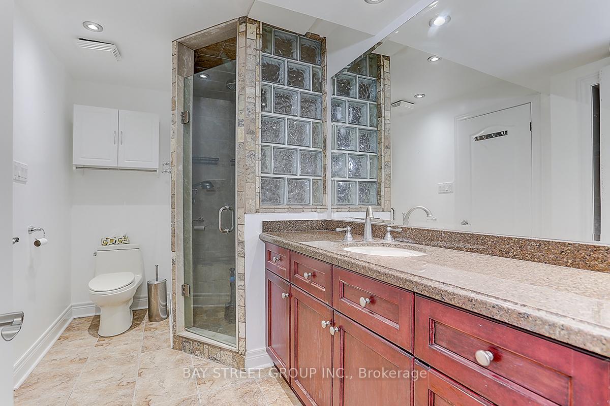 Photo 33 of 165 Revell Road, Newmarket, Armitage — HOMEH