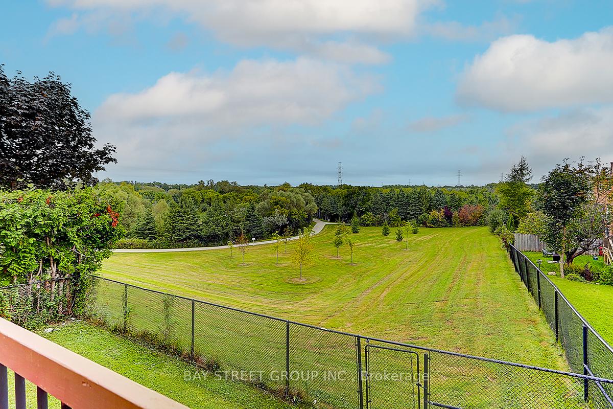 Photo 35 of 165 Revell Road, Newmarket, Armitage — HOMEH
