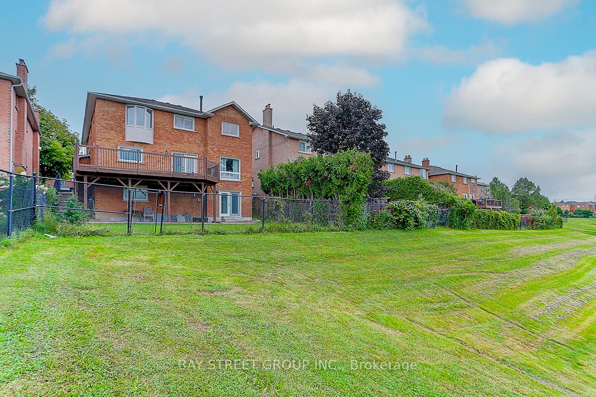 Photo 36 of 165 Revell Road, Newmarket, Armitage — HOMEH