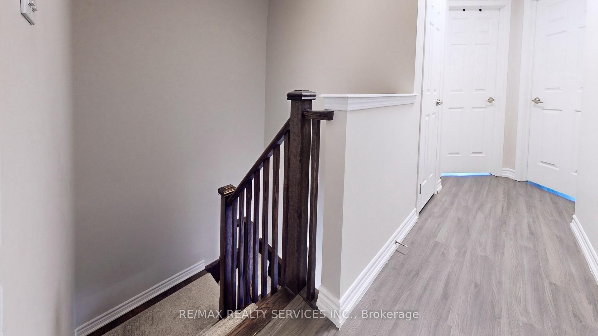 Photo 16 of 1245 Mulroney Heights, Milton, Ford — HOMEH