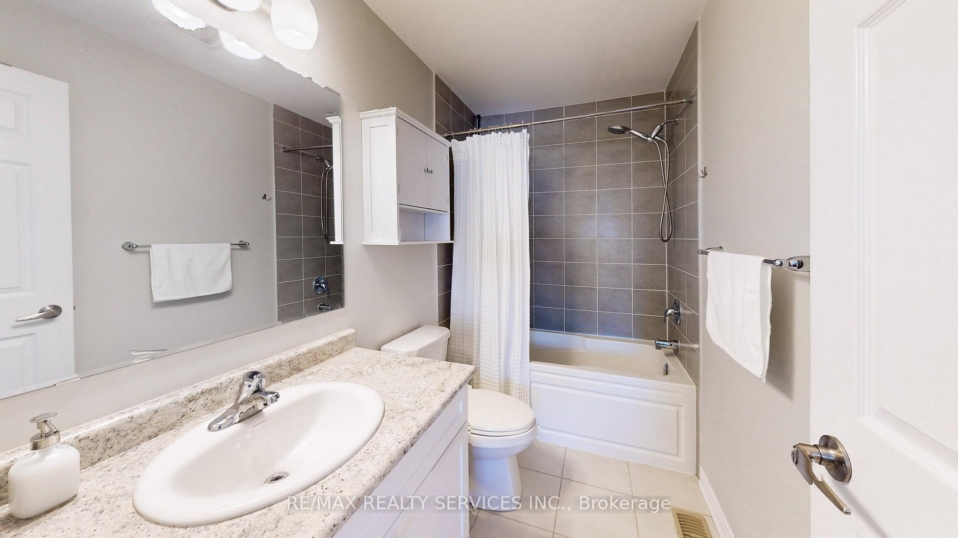 Photo 20 of 1245 Mulroney Heights, Milton, Ford — HOMEH