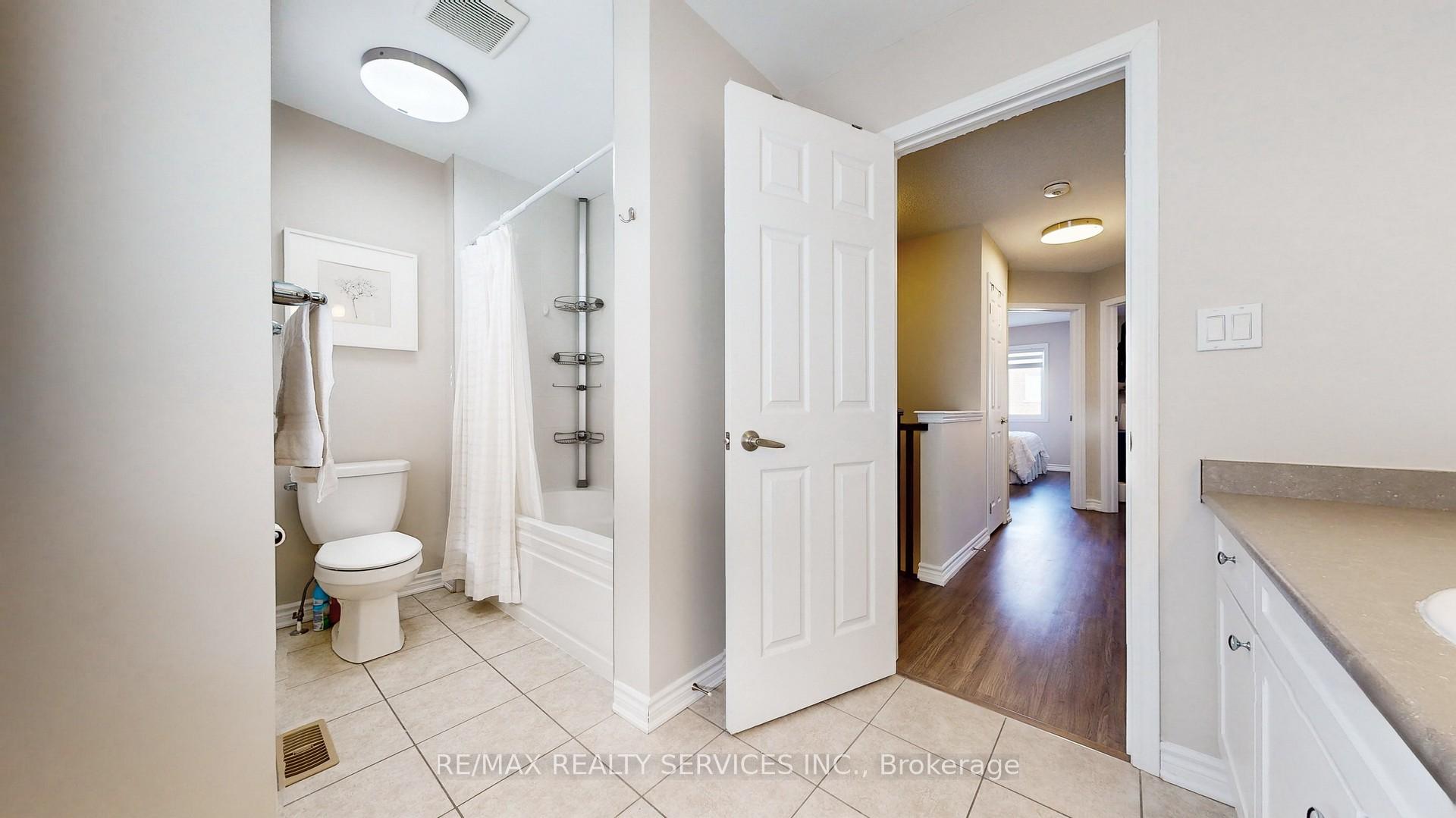 Photo 29 of 1245 Mulroney Heights, Milton, Ford — HOMEH