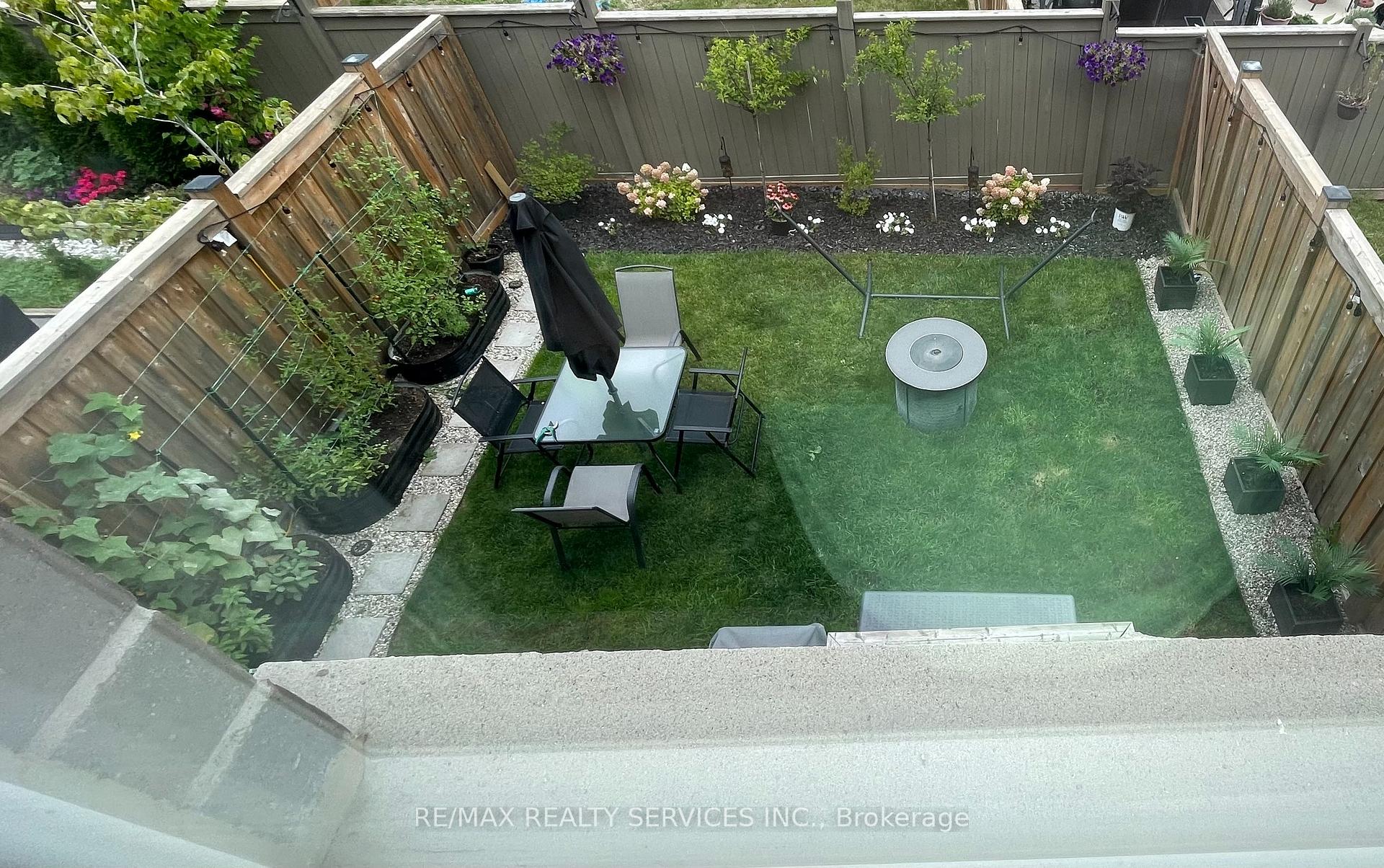 Photo 31 of 1245 Mulroney Heights, Milton, Ford — HOMEH