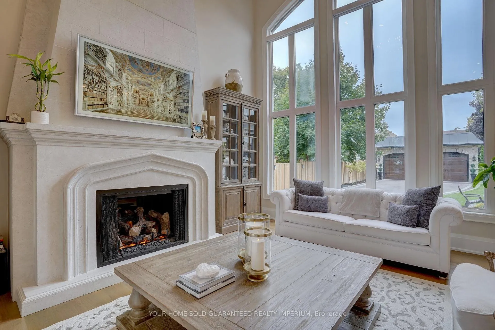 Photo 10 of 1804 Woodview Avenue, Pickering, Highbush — HOMEH