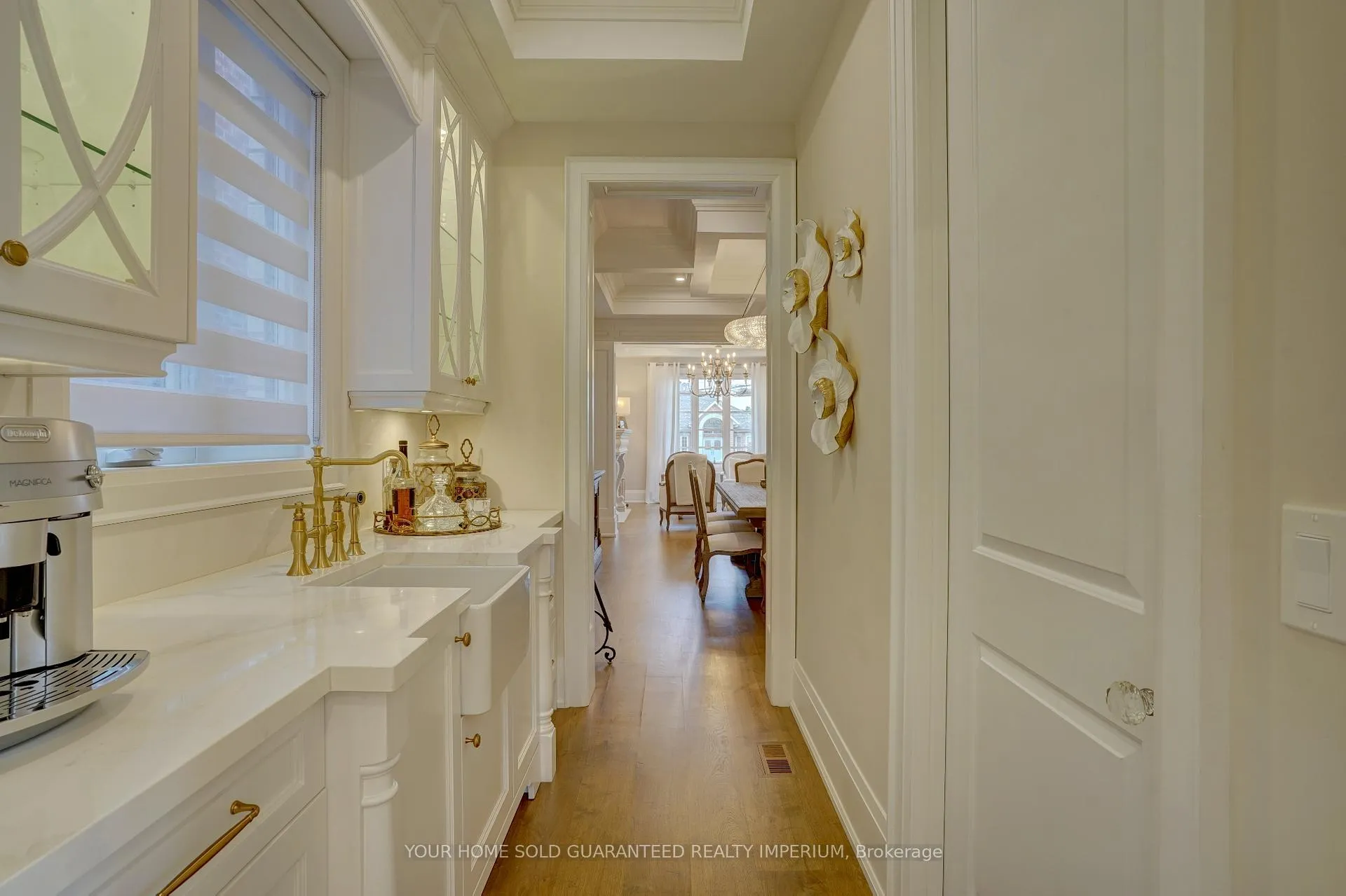 Photo 19 of 1804 Woodview Avenue, Pickering, Highbush — HOMEH