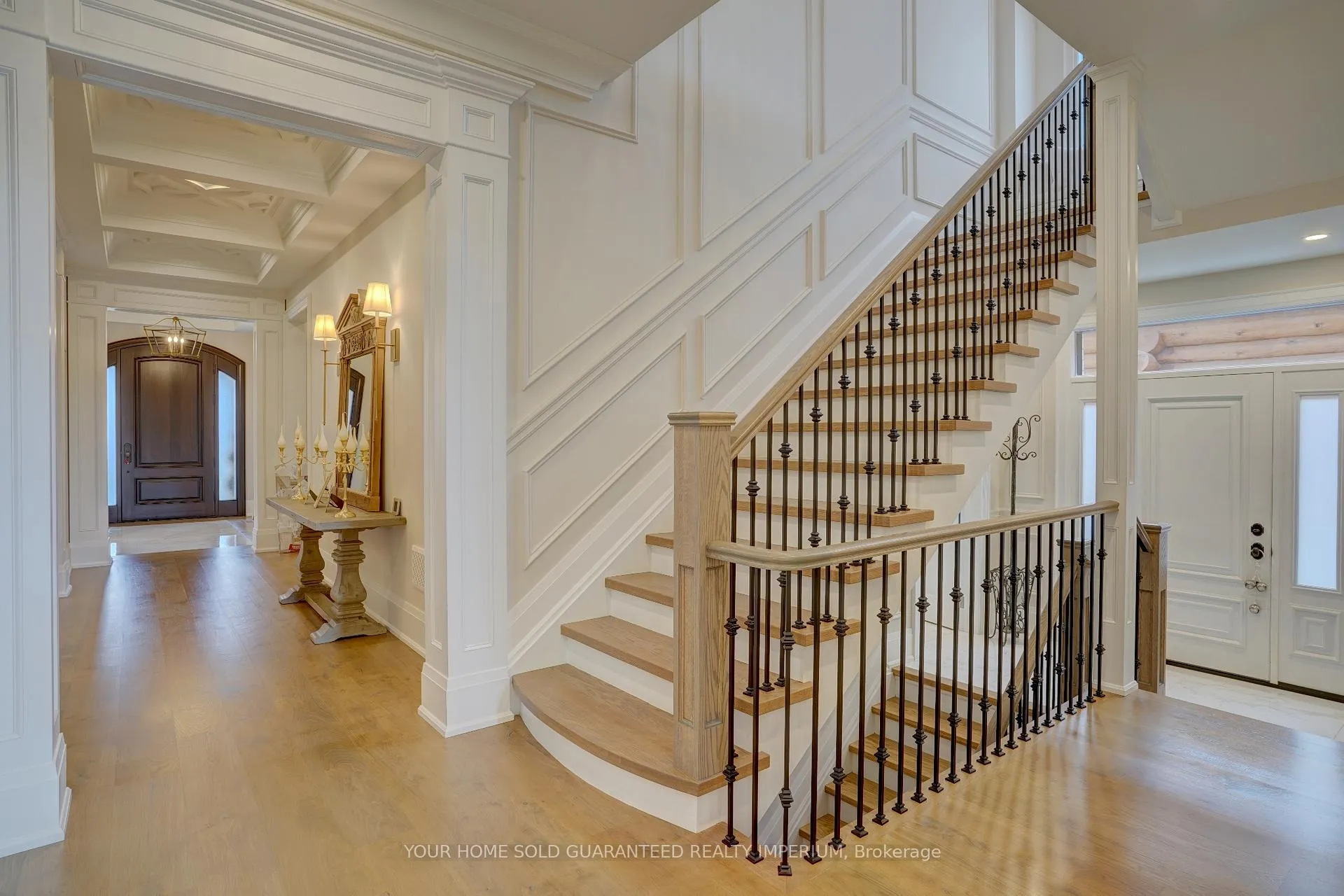 Photo 23 of 1804 Woodview Avenue, Pickering, Highbush — HOMEH