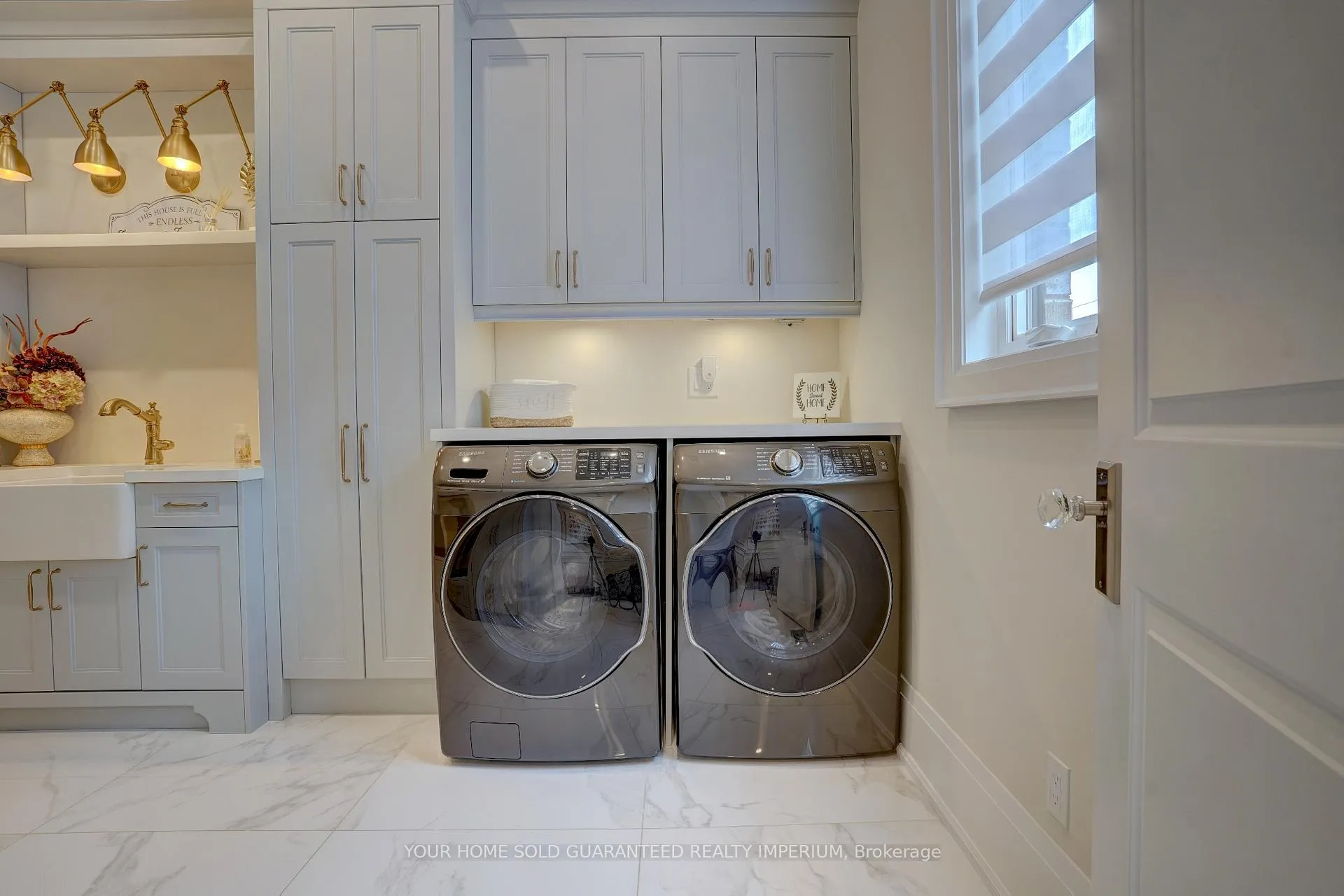 Photo 24 of 1804 Woodview Avenue, Pickering, Highbush — HOMEH