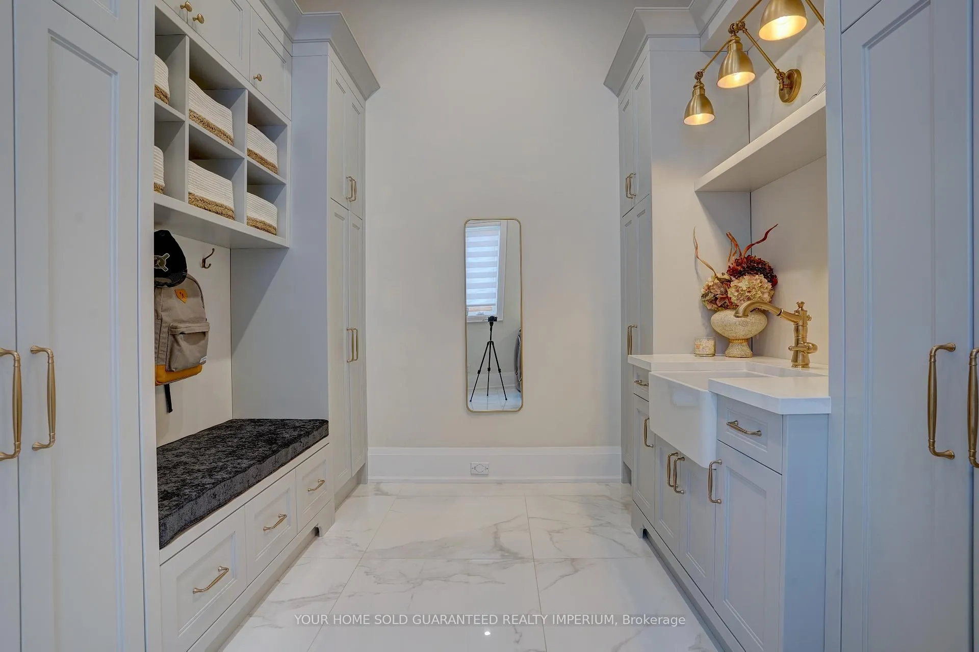 Photo 25 of 1804 Woodview Avenue, Pickering, Highbush — HOMEH