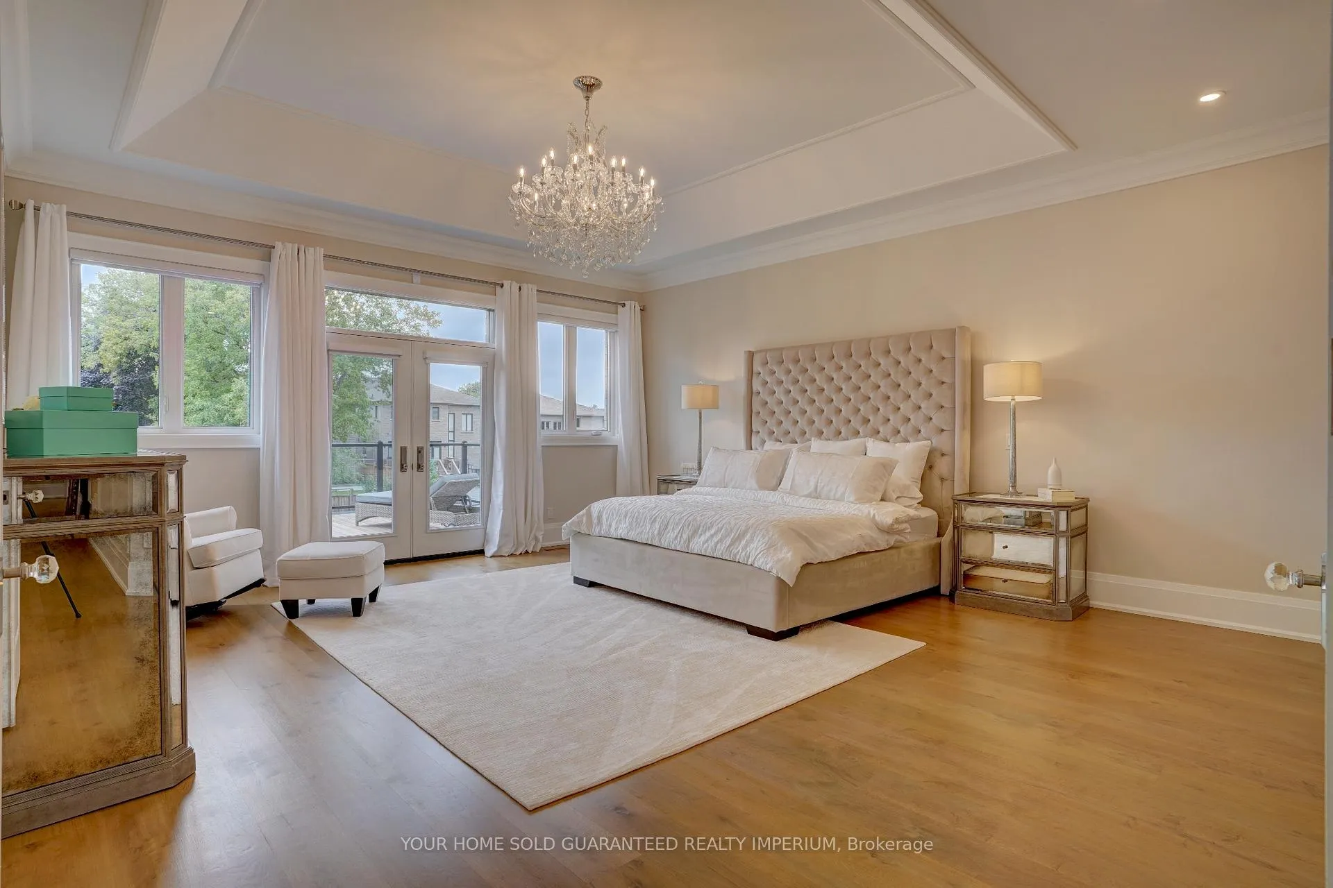Photo 27 of 1804 Woodview Avenue, Pickering, Highbush — HOMEH