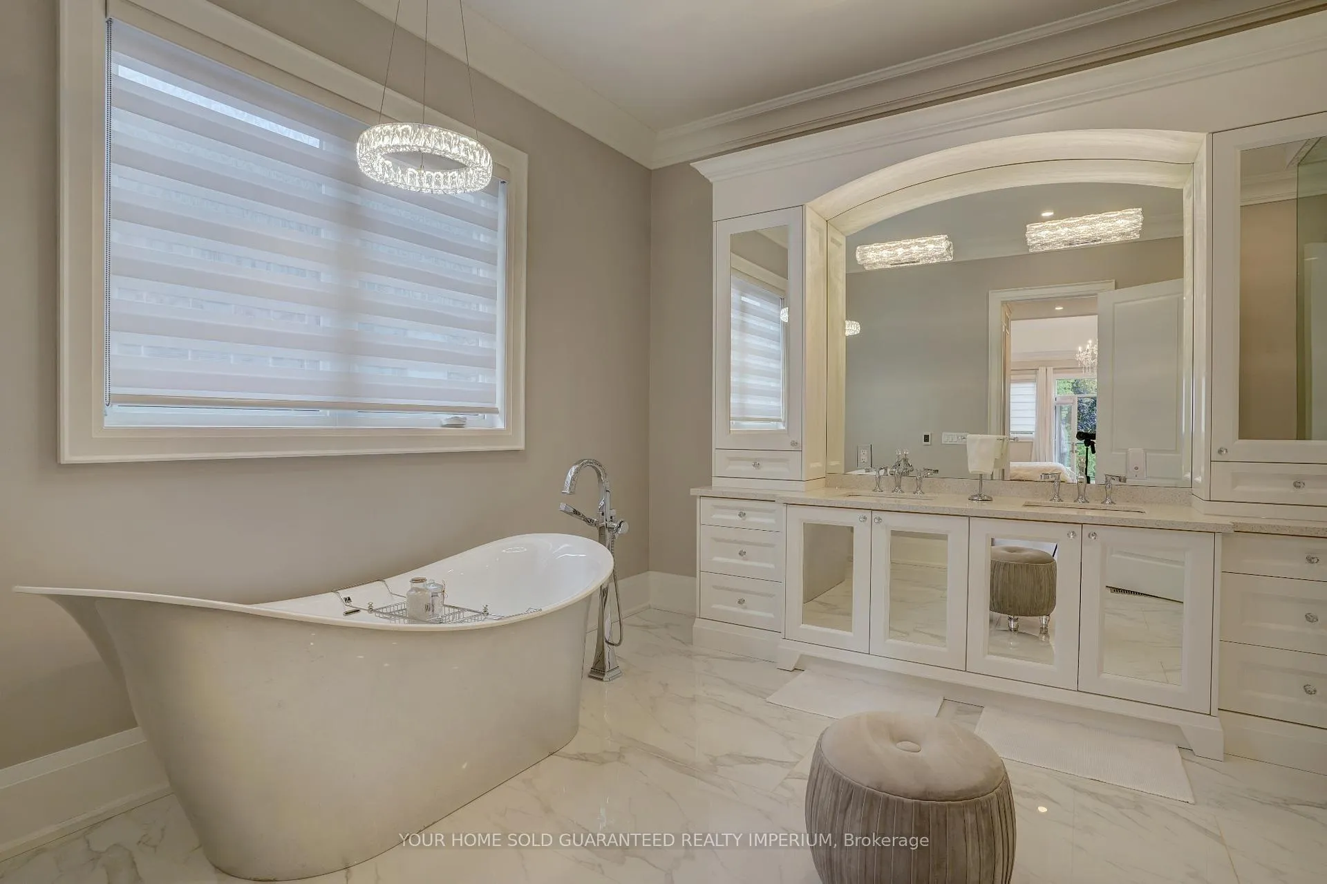 Photo 28 of 1804 Woodview Avenue, Pickering, Highbush — HOMEH
