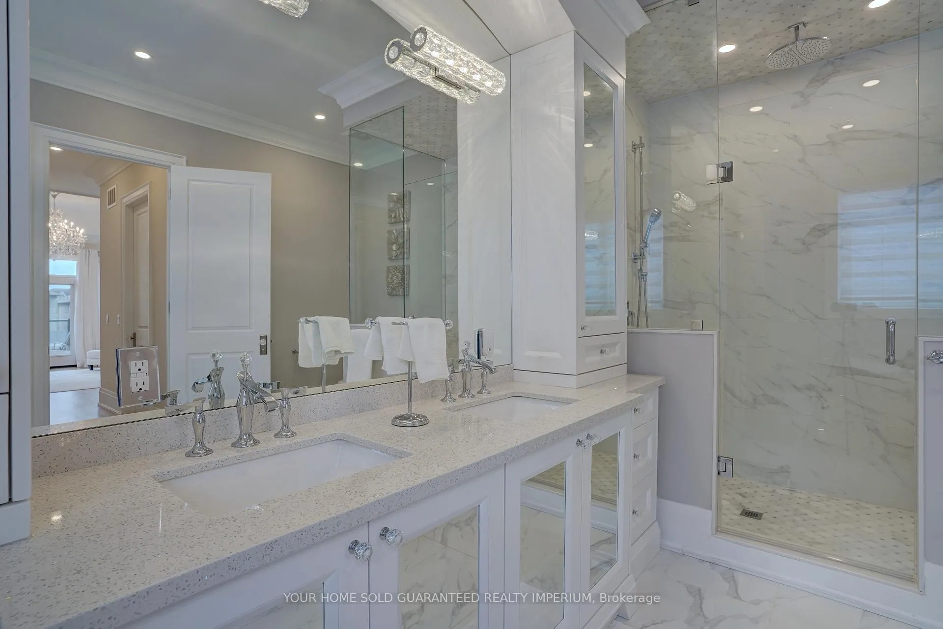 Photo 29 of 1804 Woodview Avenue, Pickering, Highbush — HOMEH