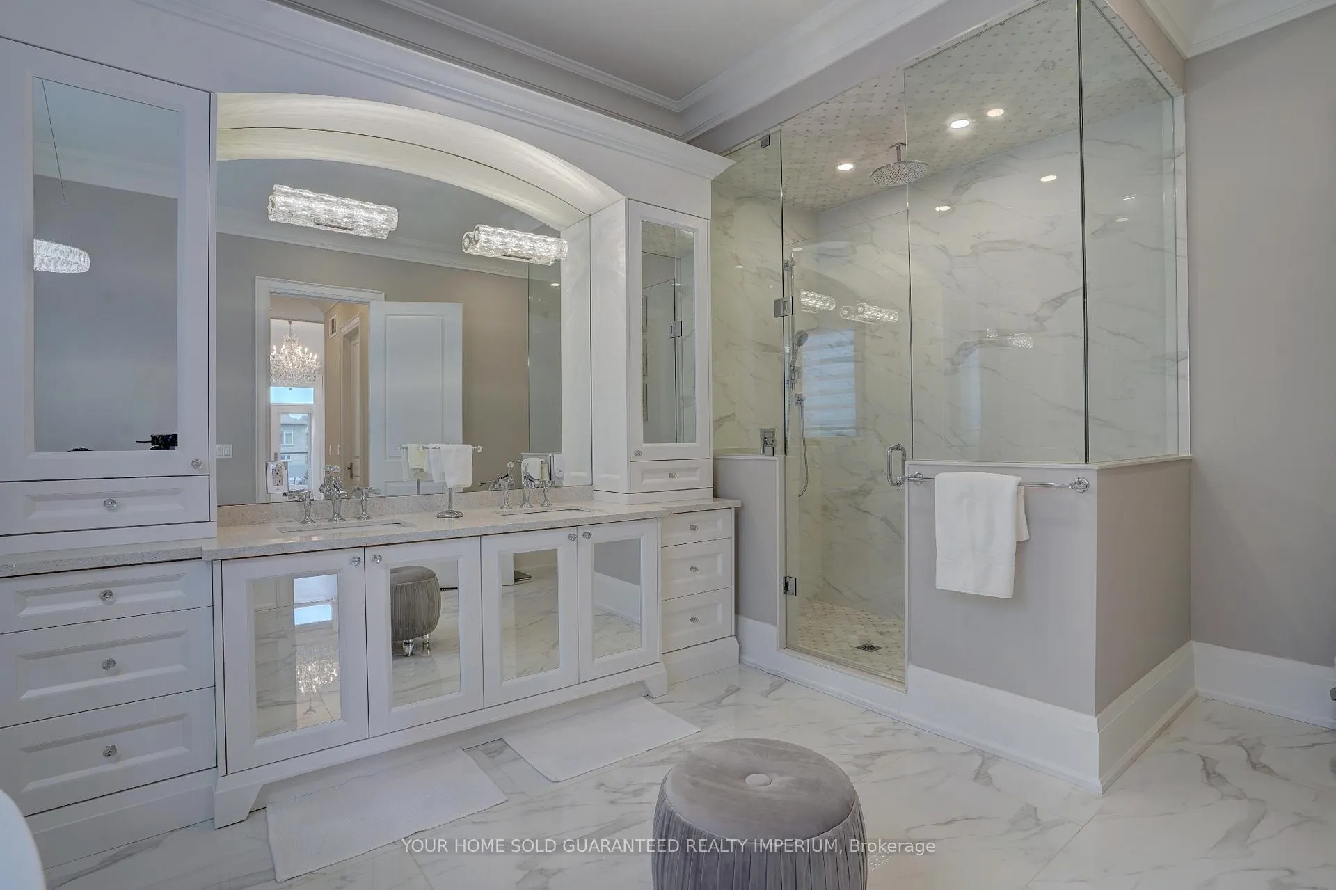 Photo 30 of 1804 Woodview Avenue, Pickering, Highbush — HOMEH