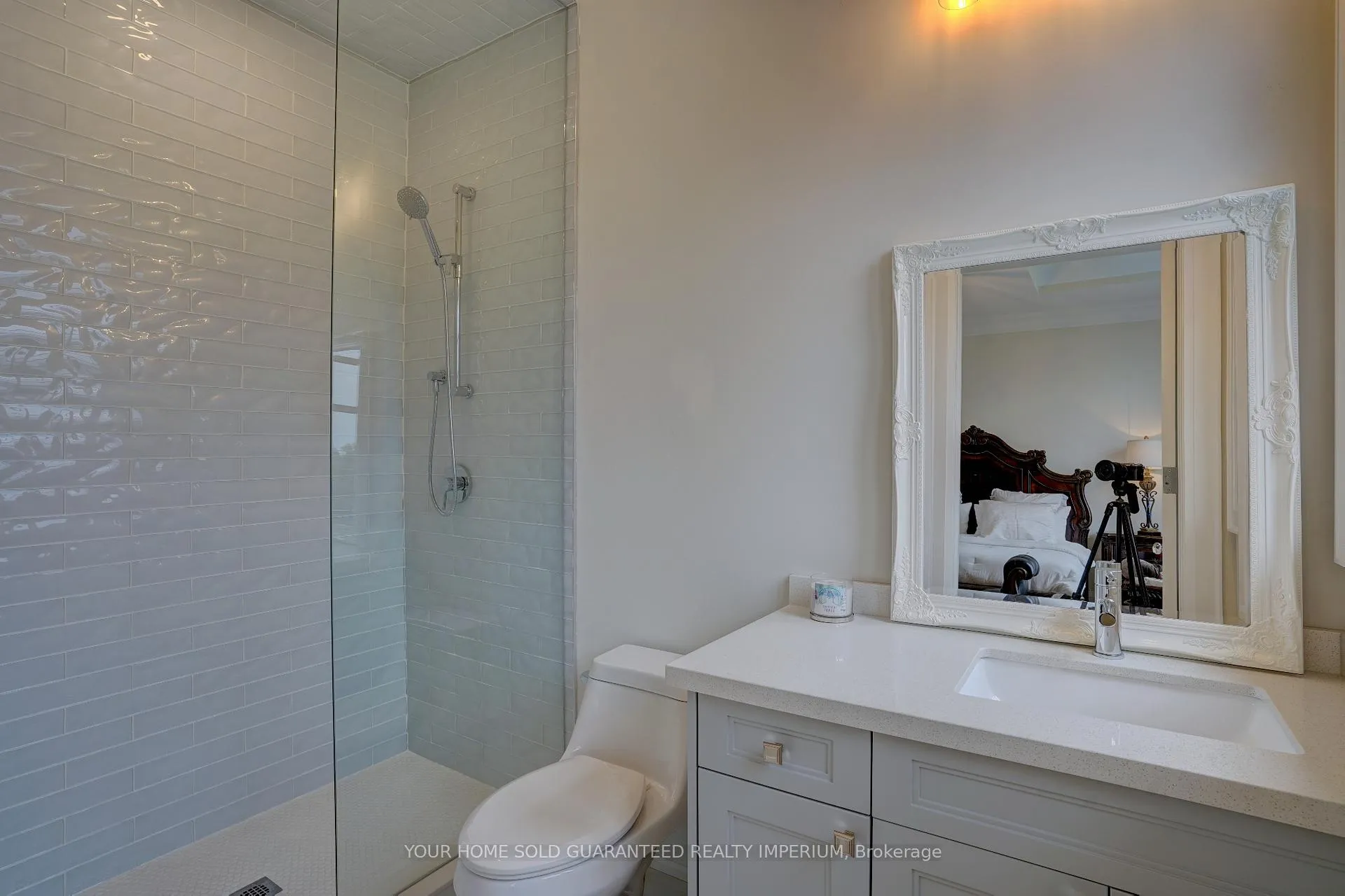 Photo 34 of 1804 Woodview Avenue, Pickering, Highbush — HOMEH