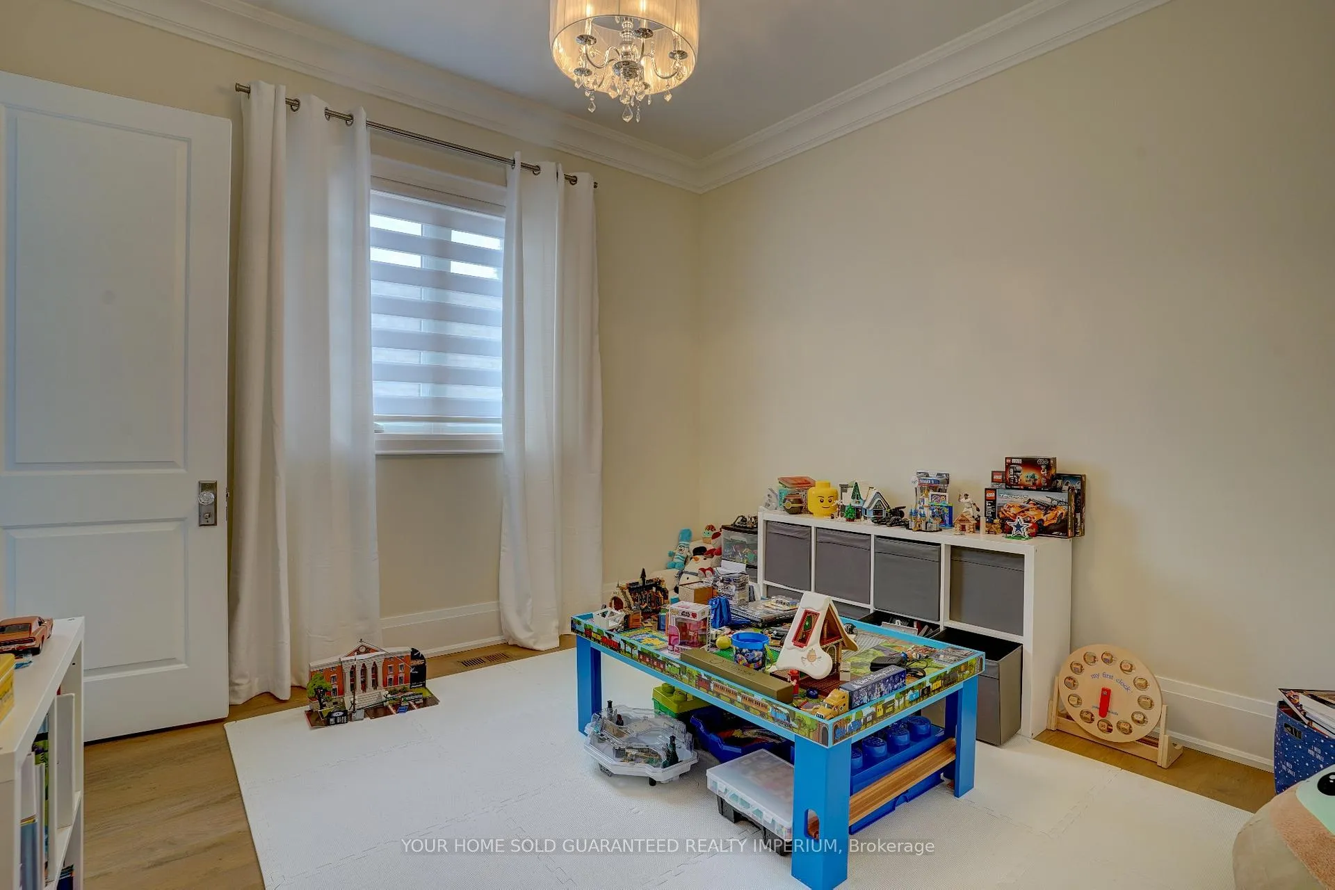 Photo 35 of 1804 Woodview Avenue, Pickering, Highbush — HOMEH