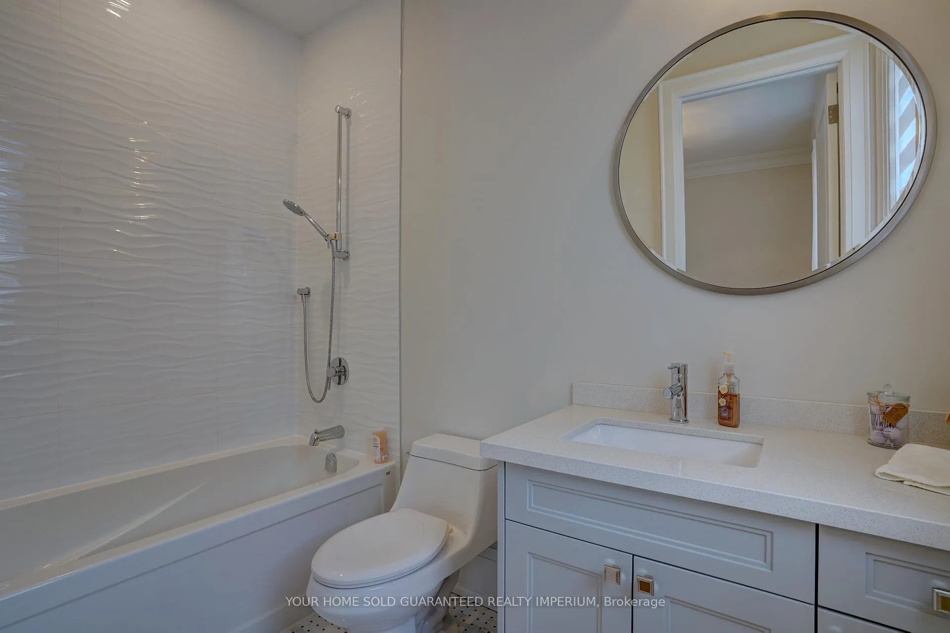 Photo 36 of 1804 Woodview Avenue, Pickering, Highbush — HOMEH