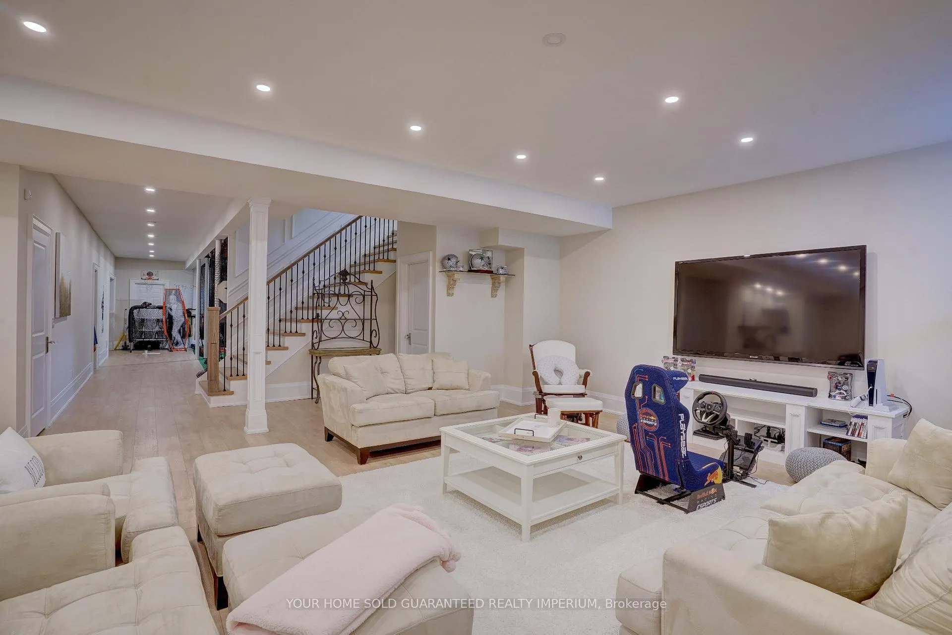 Photo 37 of 1804 Woodview Avenue, Pickering, Highbush — HOMEH