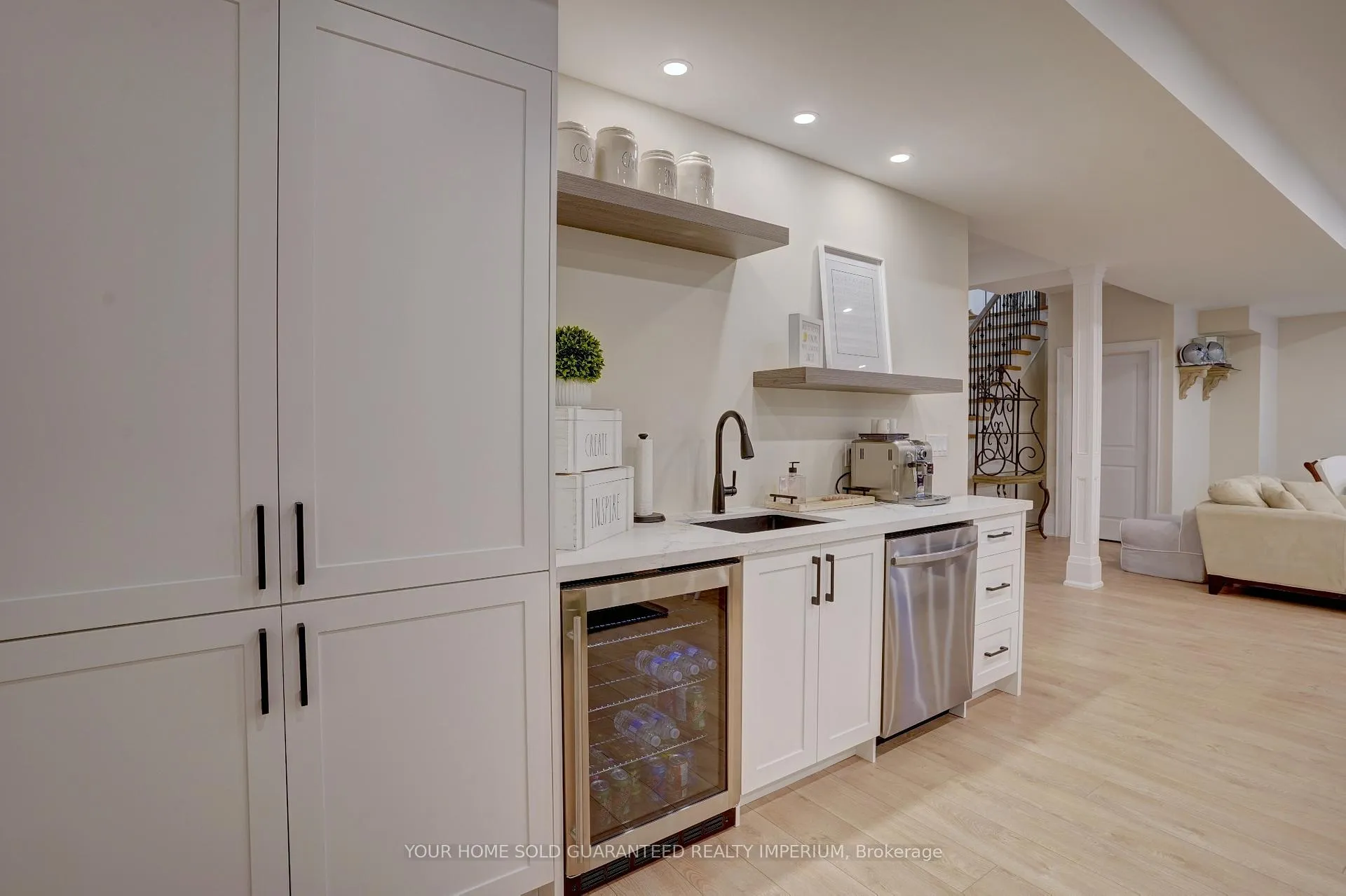 Photo 38 of 1804 Woodview Avenue, Pickering, Highbush — HOMEH