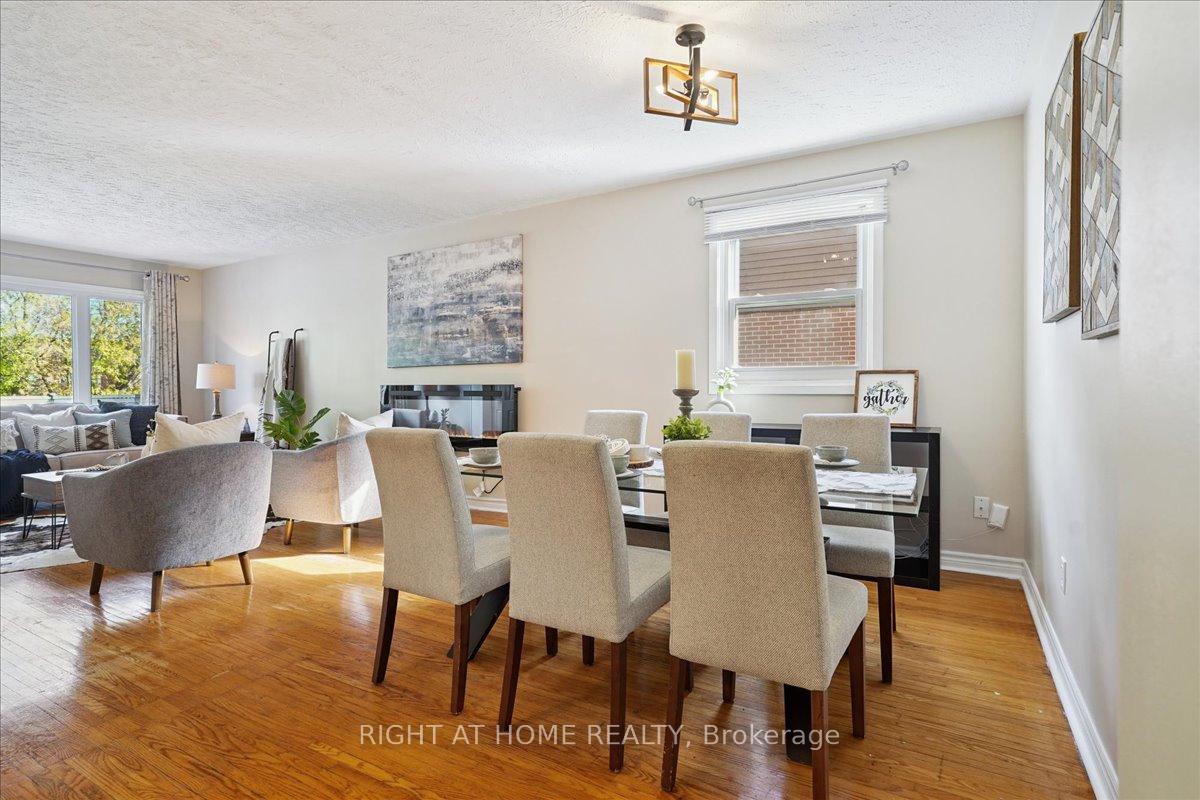 Photo 14 of 618 Minto Street, Oshawa, O'Neill — HOMEH