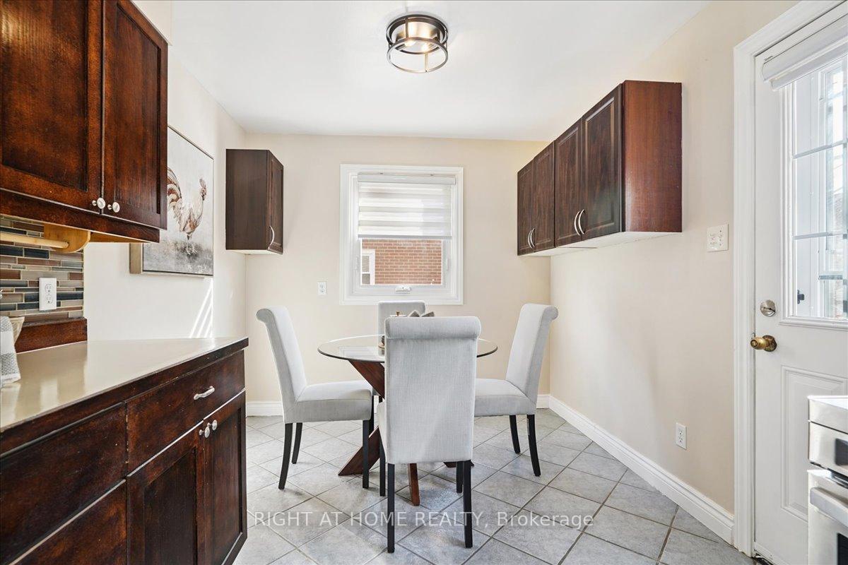 Photo 19 of 618 Minto Street, Oshawa, O'Neill — HOMEH