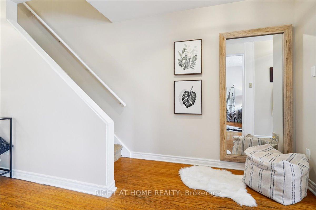 Photo 20 of 618 Minto Street, Oshawa, O'Neill — HOMEH