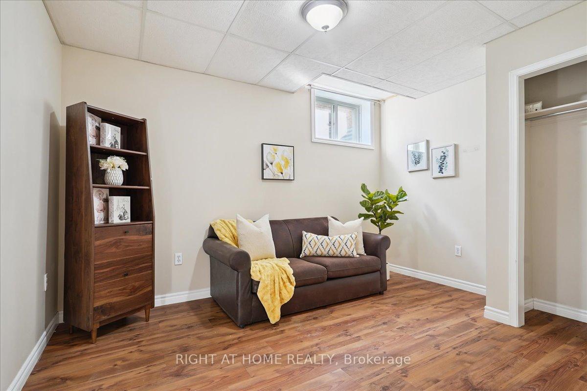 Photo 28 of 618 Minto Street, Oshawa, O'Neill — HOMEH