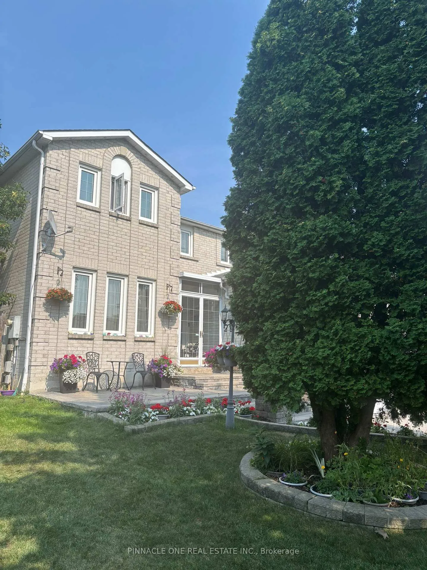 Photo 1 of Unit Lower, 979 Rambleberry Avenue, Pickering, Liverpool — HOMEH