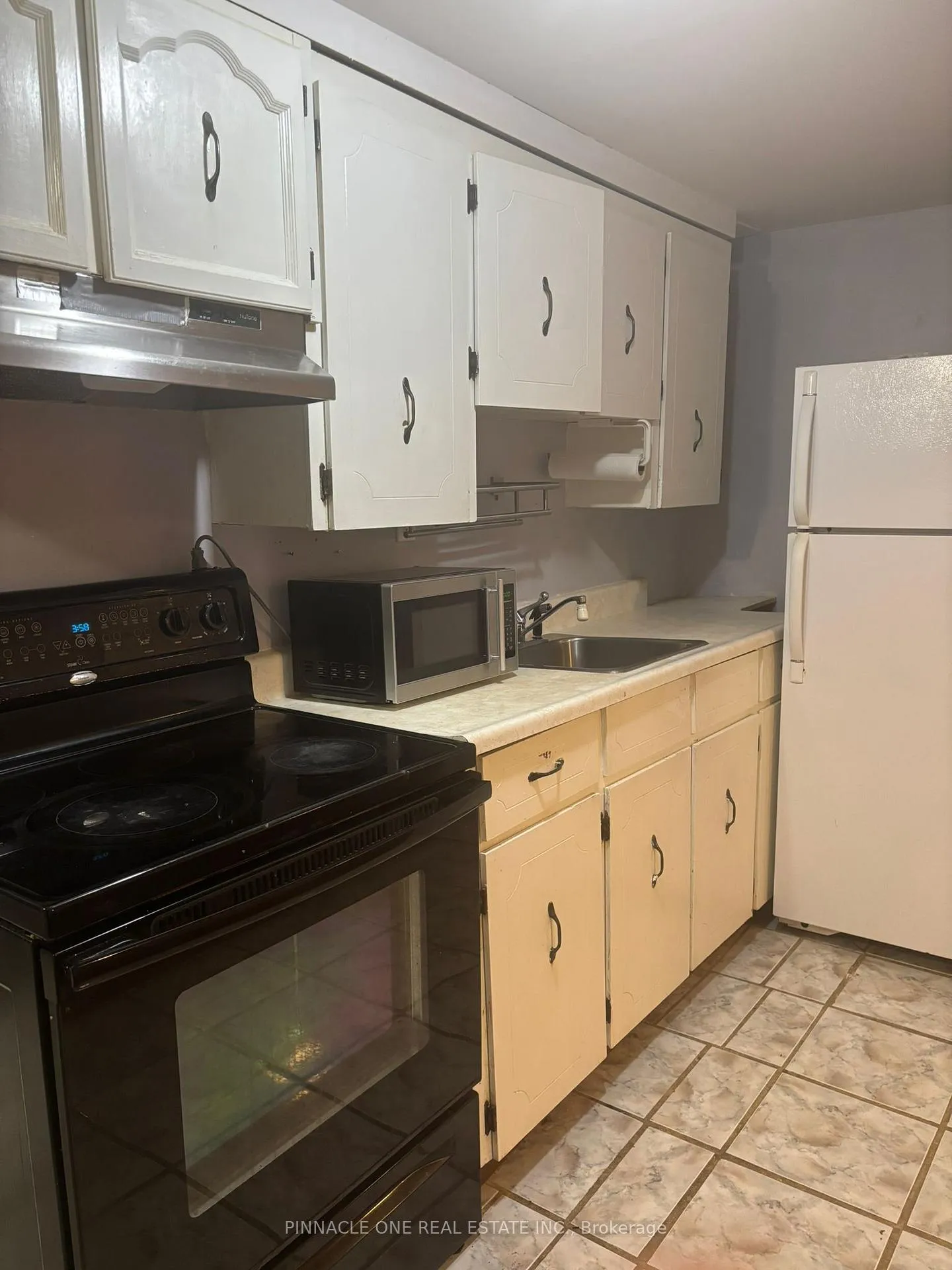 Photo 2 of Unit Lower, 979 Rambleberry Avenue, Pickering, Liverpool — HOMEH