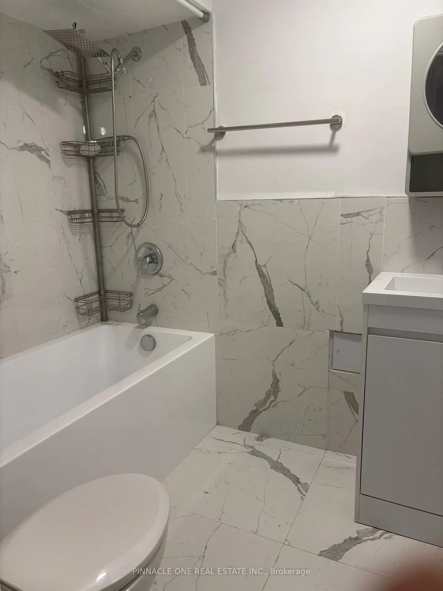 Photo 3 of Unit Lower, 979 Rambleberry Avenue, Pickering, Liverpool — HOMEH