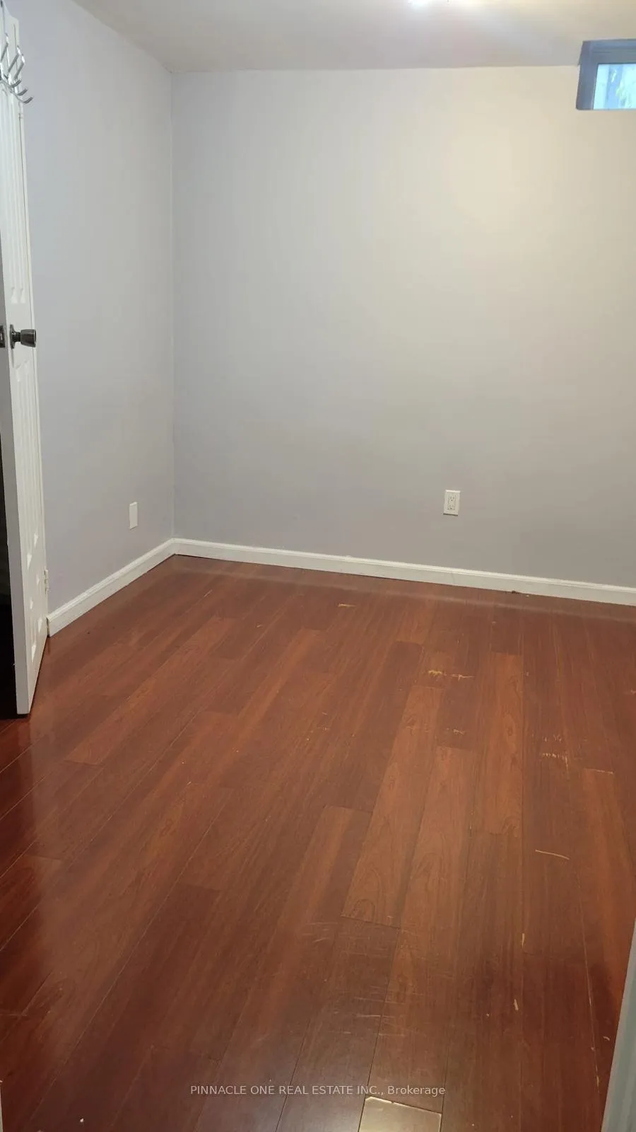 Photo 4 of Unit Lower, 979 Rambleberry Avenue, Pickering, Liverpool — HOMEH
