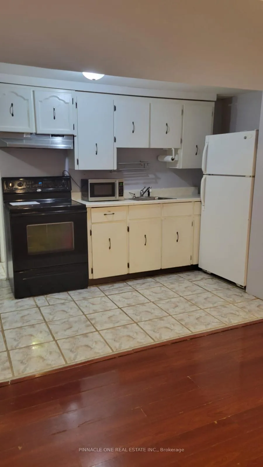 Photo 5 of Unit Lower, 979 Rambleberry Avenue, Pickering, Liverpool — HOMEH