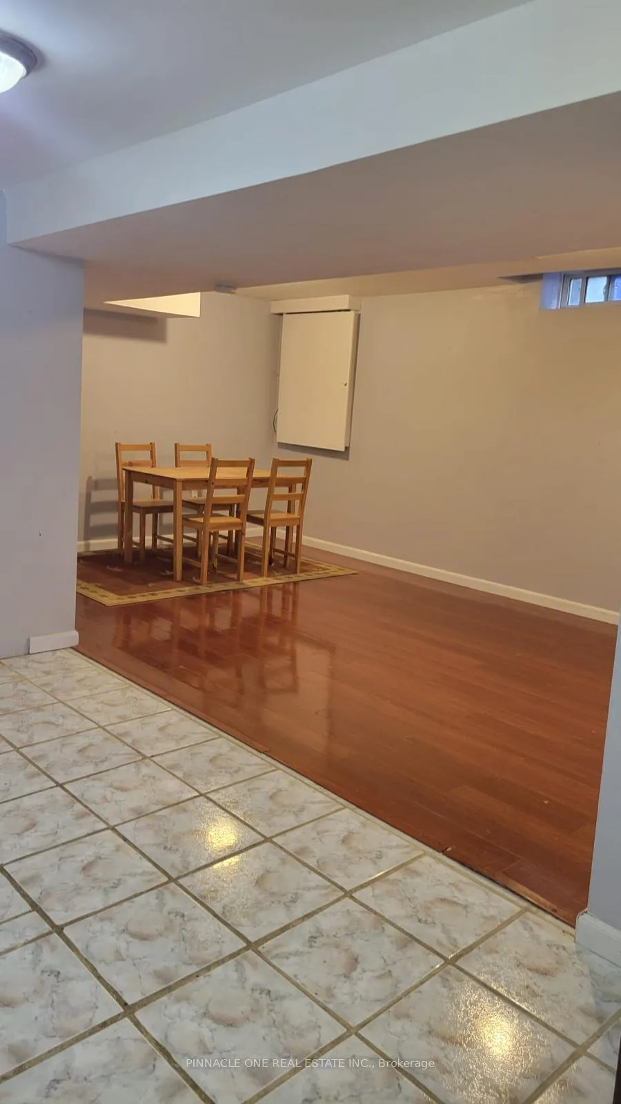 Photo 6 of Unit Lower, 979 Rambleberry Avenue, Pickering, Liverpool — HOMEH