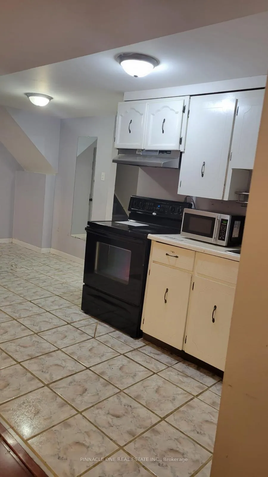 Photo 7 of Unit Lower, 979 Rambleberry Avenue, Pickering, Liverpool — HOMEH