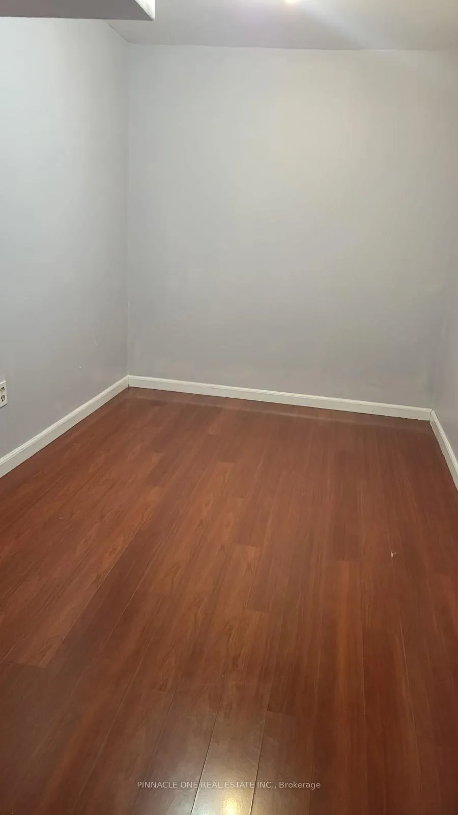 Photo 9 of Unit Lower, 979 Rambleberry Avenue, Pickering, Liverpool — HOMEH