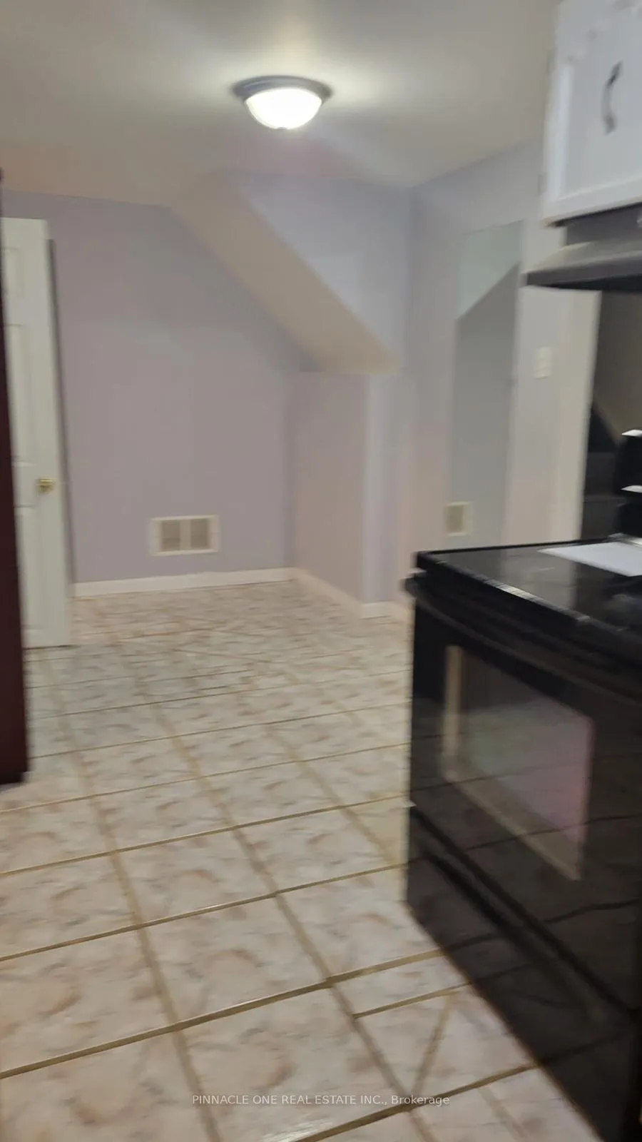 Photo 10 of Unit Lower, 979 Rambleberry Avenue, Pickering, Liverpool — HOMEH
