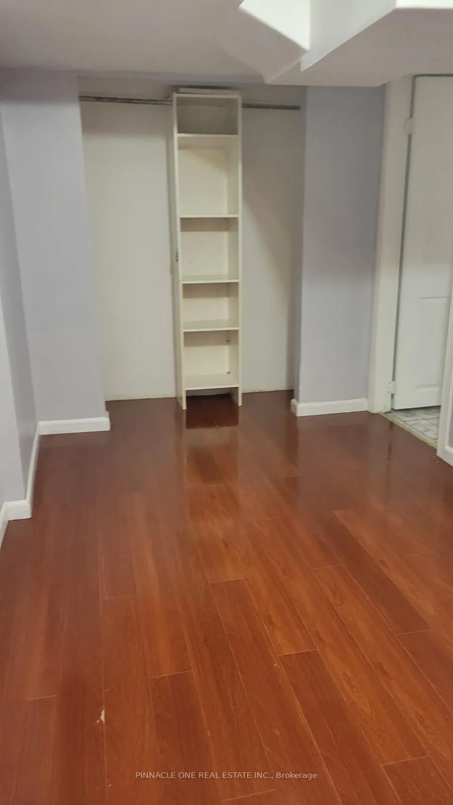 Photo 11 of Unit Lower, 979 Rambleberry Avenue, Pickering, Liverpool — HOMEH