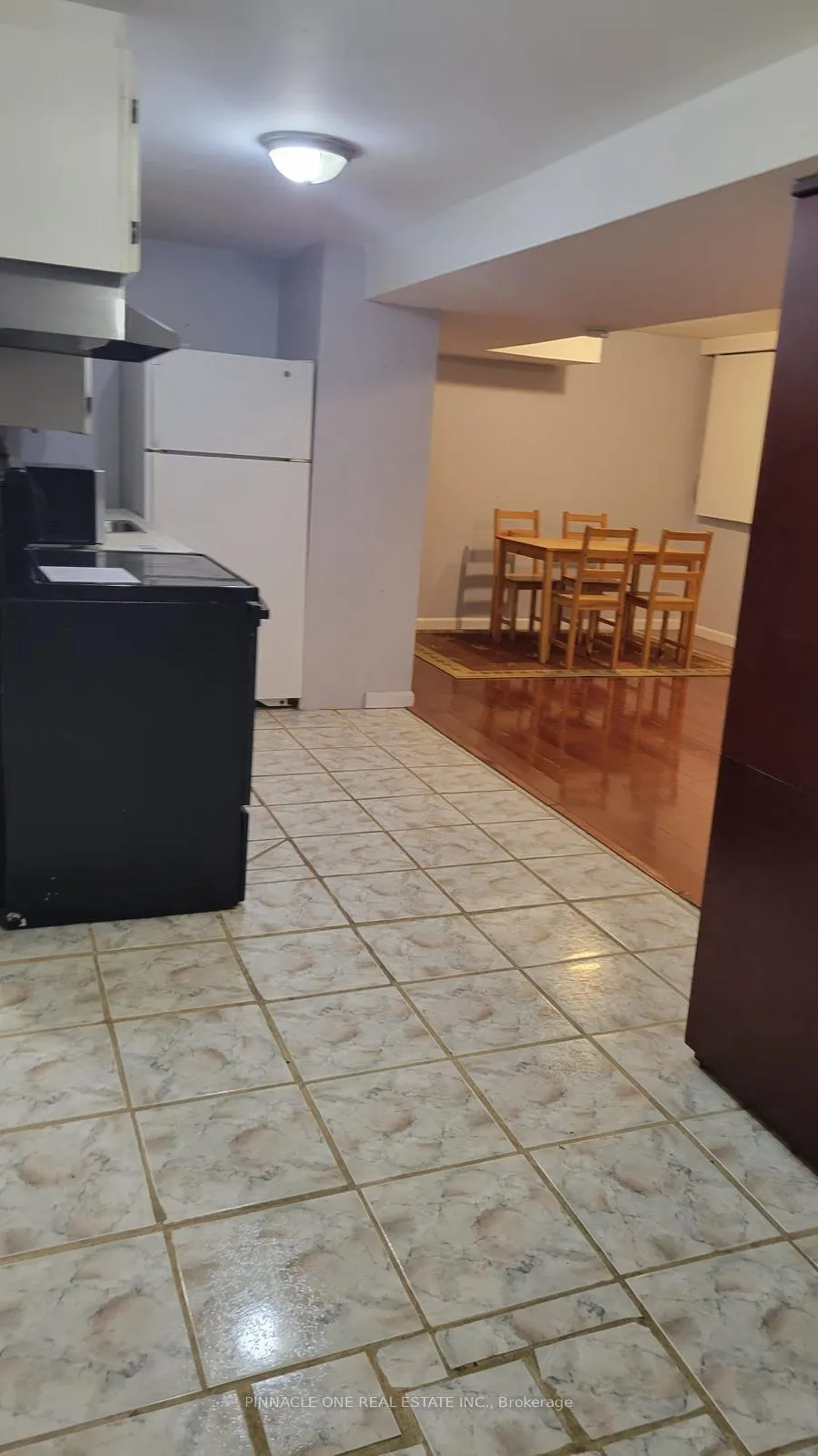 Photo 12 of Unit Lower, 979 Rambleberry Avenue, Pickering, Liverpool — HOMEH