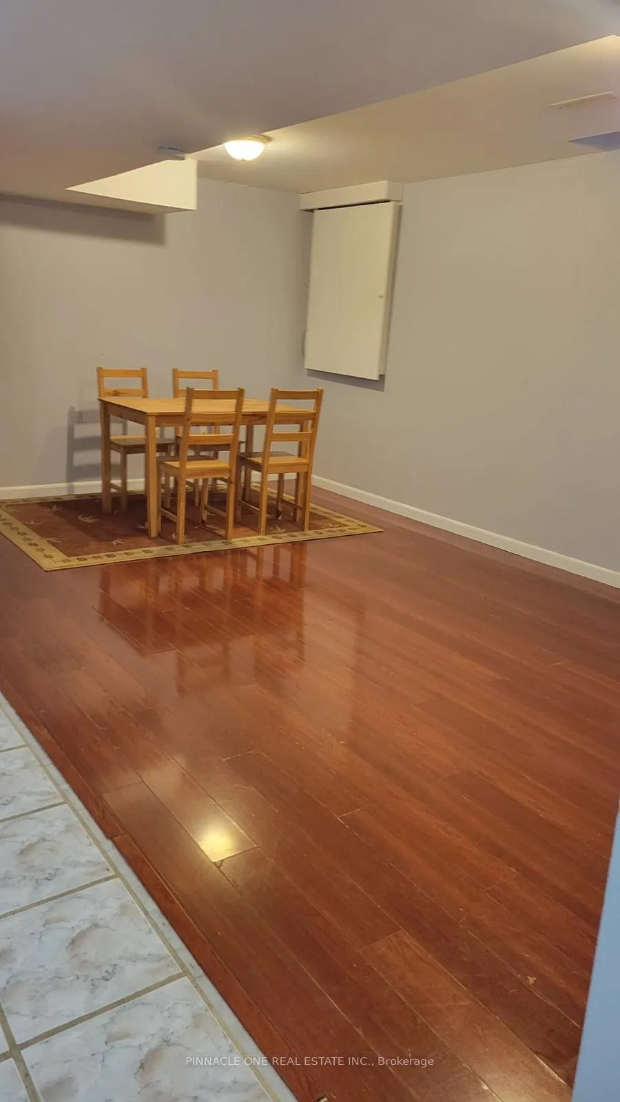 Photo 13 of Unit Lower, 979 Rambleberry Avenue, Pickering, Liverpool — HOMEH
